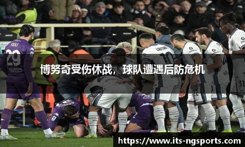 ngtiyu.com