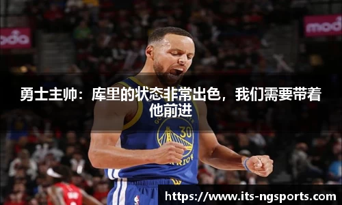 ngtiyu.com