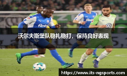 ng体育