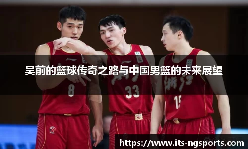 ngtiyu.com