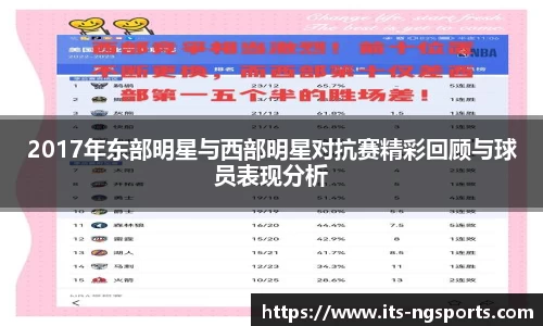 ngtiyu.com