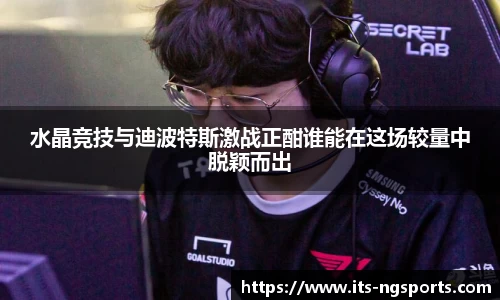 ngtiyu.com