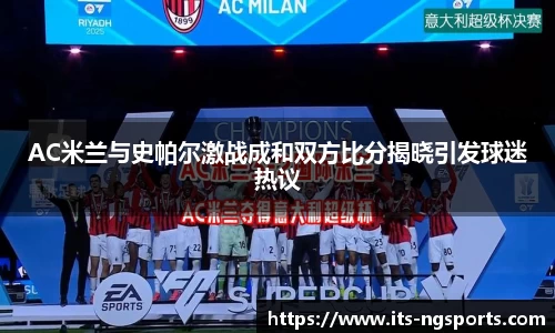 ngtiyu.com