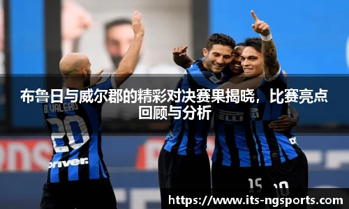 ngtiyu.com