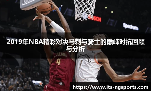 ngtiyu.com