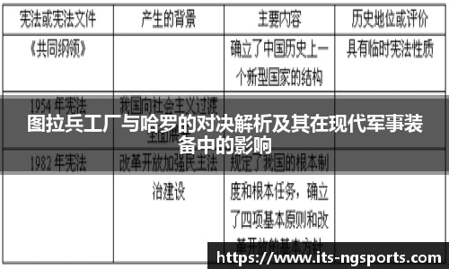 ng.com