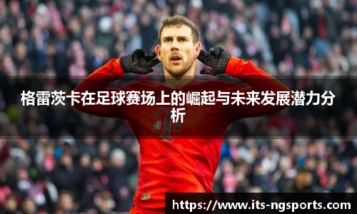 ng28体育