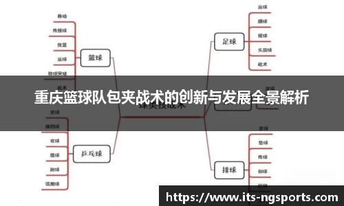 ng28体育