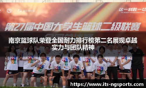 ngtiyu.com